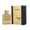 Al Haramain Unisex Amber Oud Gold Edition EDP Spray 4.0 oz Fragrances 6291100130498