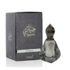 Al Haramain Unisex Hayati Spray EDP Spray 3.38 oz Fragrances 6291100130177