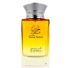 Al Haramain Unisex Musk Maliki EDP 3.4 oz (Tester) Fragrances 6291106812824