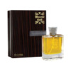 Al Haramain Unisex Obsessive Oudh EDP Spray 3.38 oz Fragrances 6600001258291