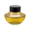 Al Haramain Unisex Oudh Burma EDP Spray 75ml (2.5 oz)