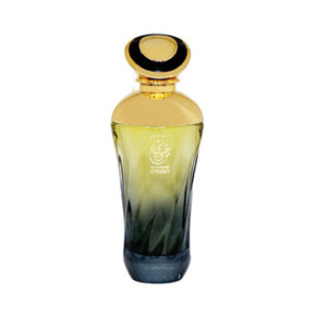 Al Haramain Unisex Oyuny EDP Spray 3.38 oz (Tester) Fragrances 6291106811315