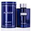 Ted Lapidus Alcazar / Ted Lapidus EDT Spray 3.3 oz (100 ml) (m)