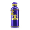 Alexandre J Ladies Iris Violet EDP Spray 3.4 oz Fragrances 3700753001381