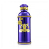 Alexandre J Ladies Iris Violet EDP Spray 3.4 oz (Tester) Fragrances 3700753001404