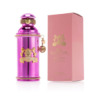 Alexandre J Ladies Rose Oud EDP Spray 3.4 oz Fragrances 3760016770300