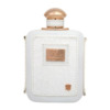 Alexandre J Ladies Westwern Leather White EDP Spray 3.38 oz Fragrances 3700753000100