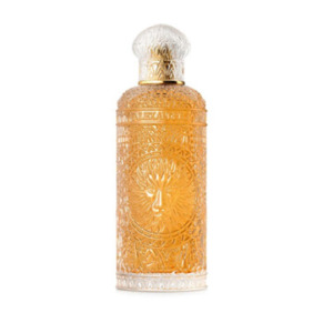 Alexandre J Unisex Majestic Nard EDP Spray 3.38 oz Fragrances 3701278602183