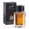 Alfred Dunhill Dunhill Custom by Alfred Dunhill EDT Spray 3.4 oz (m)