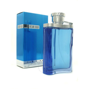 Alfred Dunhill Desire Blue/Alfred Dunhill Edt Spray 3.4 Oz (M)