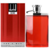 Alfred Dunhill Desire For A Man by Alfred Dunhill EDT Spray 3.4 oz (m)