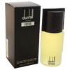 Alfred Dunhill Dunhill Edition by Alfred Dunhill EDT Spray 3.4 oz (m)