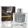 Alfred Dunhill Dunhill Black by Alfred Dunhill EDT Spray 3.3 oz (m)