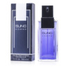Alfred Sung by Alfred Sung EDT Spray for Men 3.3 oz
