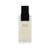 Alfred Sung by Alfred Sung EDT Spray 3.3 Oz