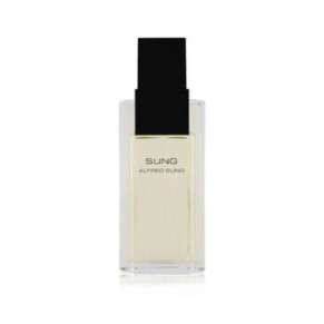 Alfred Sung by Alfred Sung EDT Spray 3.3 Oz