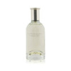 Alfred Sung Forever Alfred Sung / Alfred Sung EDP Spray 4.2 oz (w)