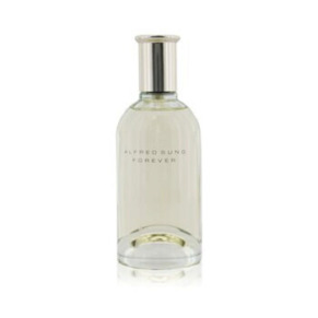 Alfred Sung Forever Alfred Sung / Alfred Sung EDP Spray 4.2 oz (w)