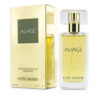 Estee Lauder Aliage / Estee Lauder EDP Sport Spray 1.7 oz (50 ml) (w)