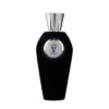 V Canto Alibi by V Canto Extrait De Parfum Spray (Unisex) 3.38 oz