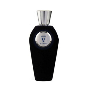 V Canto Alibi by V Canto Extrait De Parfum Spray (Unisex) 3.38 oz