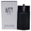 Thierry Mugler Alien Man by Thierry Mugler for Men - 3.4 oz EDT Spray