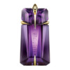 Thierry Mugler Alien / Thierry Mugler EDP Refillable Talismans Spray 3.0 oz (90 ml) (W)