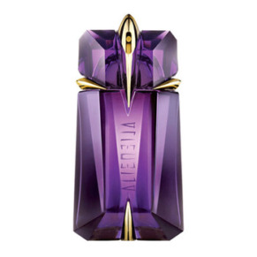 Thierry Mugler Alien / Thierry Mugler EDP Refillable Talismans Spray 3.0 oz (90 ml) (W)