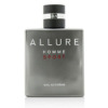 Chanel Allure Homme Sport Eau Extreme Chanel Spray 3.4 oz (100 ml) (m)