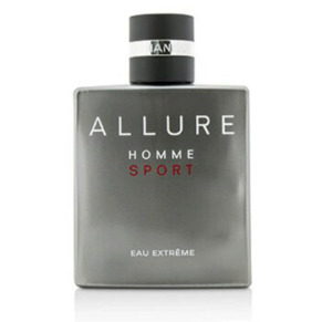 Chanel Allure Homme Sport Eau Extreme Chanel Spray 3.4 oz (100 ml) (m)