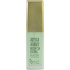 Alyssa Ashley Ladies Green Tea EDT Spray 0.3 oz Fragrances 3495080721001