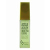 Alyssa Ashley Ladies Green Tea EDT Spray 1.7 oz (Tester) Fragrances 3495080727201
