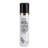 Alyssa Ashley Musk / Alyssa Ashley Deodorant Spray 3.4 oz (100 ml) (U)