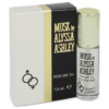 Alyssa Ashley Musk / Alyssa Ashley Perfume Oil 0.25 oz (7.5 ml) (U)