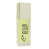 Alyssa Ashley - Musk Eau De Toilette Spray  50ml/1.7oz