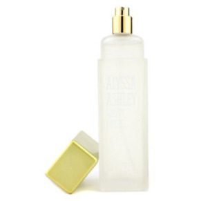 Alyssa Ashley White Musk by Alyssa Ashley EDT Spray 3.4 oz (100 ml) (w)