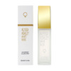 Alyssa Ashley White Musk / Alyssa Ashley Eau Parfumee Spray 3.4 oz (100 ml) (W)