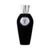 V Canto Amans by V Canto Extrait De Parfum Spray 3.4 oz