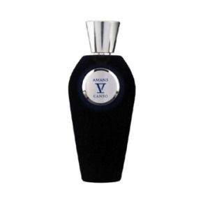 V Canto Amans by V Canto Extrait De Parfum Spray 3.4 oz