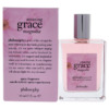 Philosophy Amazing Grace Magnolia by Philosophy for Women - 2 oz EDT Spray