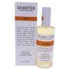 Demeter Amber by Demeter for Women - 4 oz Cologne Spray