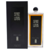 Serge Lutens Ambre Sultan by Serge Lutens for Unisex - 3.3 oz EDP Spray