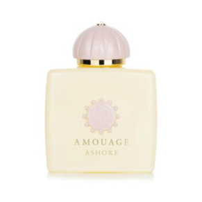 Amouage Ashore  Eau de Parfum, 100 ml (3.4 oz)