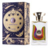 Amouage - Fate Eau De Parfum Spray 100ml/3.4oz