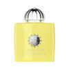 Amouage Love Mimosa Eau De Parfum 3.4oz (100ml)