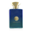 Amouage Men's Figment Man EDP Spray 3.4 oz (100 ml)
