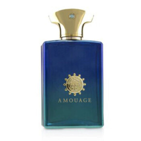 Amouage Men's Figment Man EDP Spray 3.4 oz (100 ml)