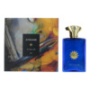 Amouage Men's Interlude EDP Spray 3.4 oz Fragrances 701666410195