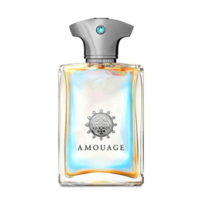 Amouage Men's Portrayal EDP Spray 3.4 oz (100 ml)