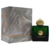 Amouage Epic / Amouage EDP Spray 3.3 oz (100 ml) (w)